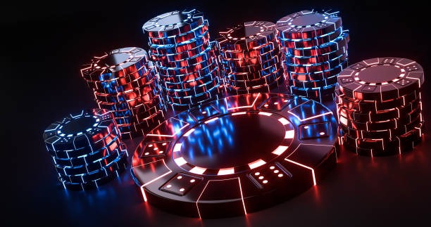 online177 platform interface showing sports betting, live casino, and slot games