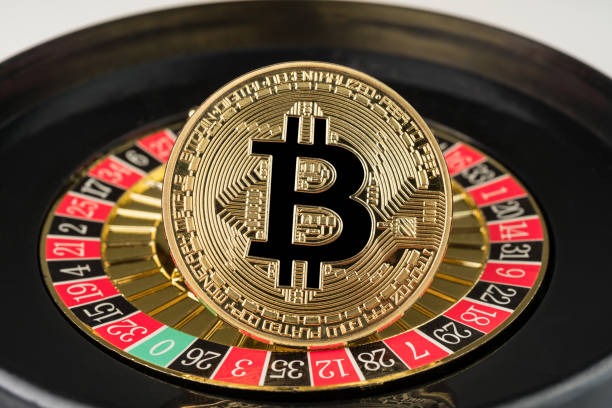 American Roulette live table interface on online177 showing wheel, betting layout, and chip denominations