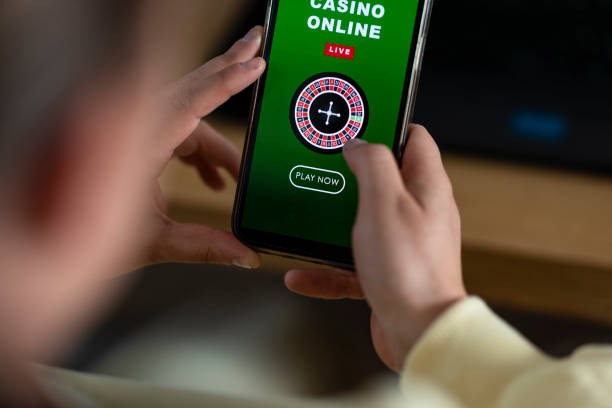 online177 App 