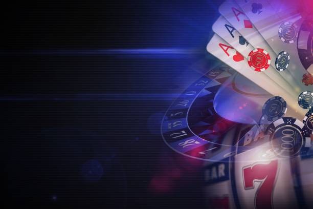 Aviator game interface showing multiplier climb and cash-out button on online177