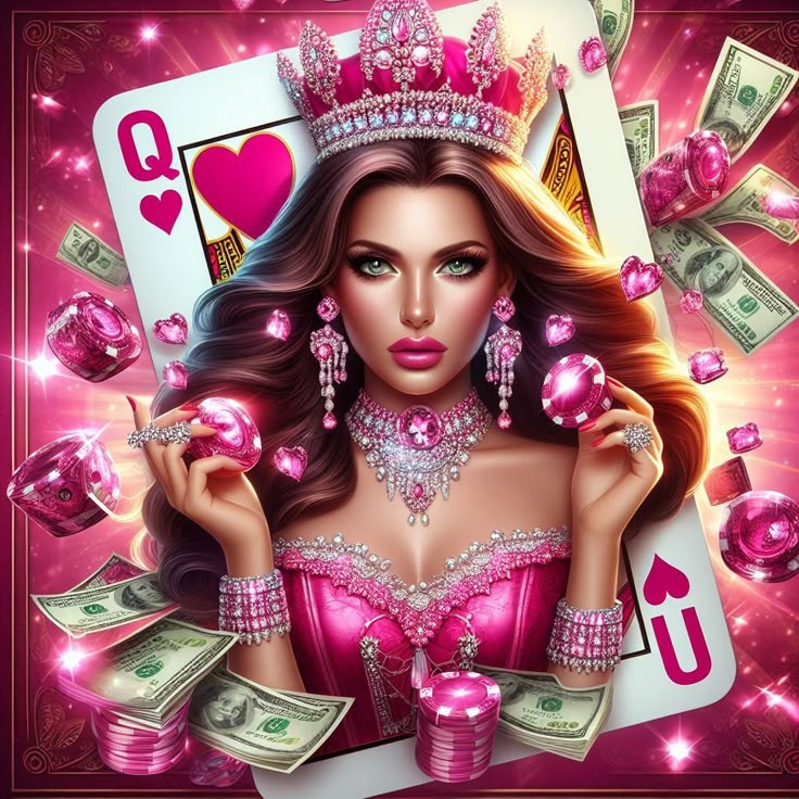 Slot game interface showing reels, paylines, and spin button on online177